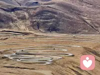 执念开始消失的时候，平淡的幸福会贯穿我们的每一分每一秒。