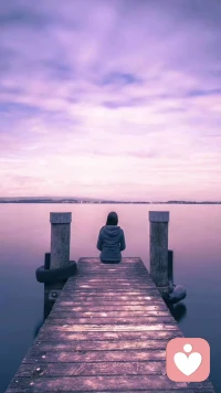 别打听我是什么人，没坏到你身上，我就是好人。