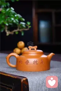 如果自己的生活病态了，不如去看看别人的生活吧！