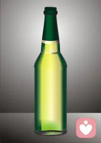 自己酿出的酒，肯定最先喝醉的是自己。