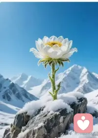 当你做什么事都是错误的时候，意味着你什么事情都可以做。