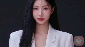 言溪
