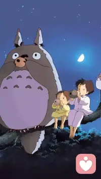 人有情绪，就像天会有乌云，再正常不过。乌云不是天空的错，情绪也不是你的错。太阳一直在，你也一直在，等风来，等云开，心自晴朗。
 
愿你每天都心里有光，自在安稳。配图