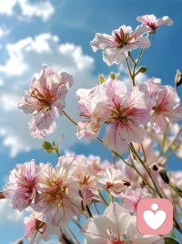 每个人的内心都有或多或少的心结。有结就有解，我更多的愿意倾听你的结我愿给你解，配图