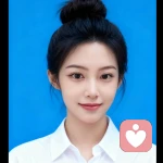 糖糖倾听的头像
