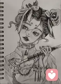 时间过得好快啊，来这里一个月了，发表一下我的获奖感言:首先感谢平台给了我这么好学习的机会，有幸在这里遇到了这么多可爱的你们，虽然你们每个人的困扰各不相同，但是我很认真地对待每个来访的你们，尽我最大的努力让你们沟通交流之后是轻松愉悦的，你们也可以说是我的良师益友，同时也是陪我一起成长的人，承蒙各位信任与厚爱，空闲之余我将不断学习更多专业知识，提升自己专业技能，希望以后能给予更多的能量补给与陪伴，能更好地帮你们答疑解惑，同时也希望你们越来越好，一天比一天好。