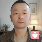 思远倾听的头像