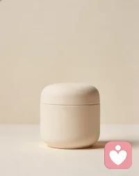 你好，我是思远。从今天开始，在这里接住每一份情绪，陪伴每一段心事。