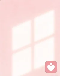 生活偶尔会累，心也会疲惫。停下来，喘口气，我陪你一起整理心情。