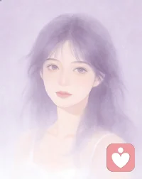 你不是没人懂
只是还没遇到愿意认真听你的人。
这一刻起，我陪你慢慢说，慢慢释怀配图