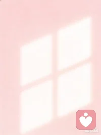 那些深夜的辗转
无人懂的委屈
都可以在这里被温柔安放配图