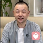 思远倾听的头像