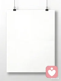 愿你被世界温柔以待，
也愿你在我这里，
能放心做自己。配图