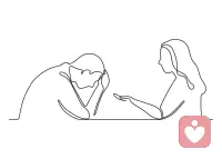 绿帽心理是一种怎么样的心理

所谓“绿帽心理”，本质上并不是单一心理，而是性心理、自卑心理、控制欲、受虐倾向与情感占有欲混合的复杂状态，多出现于亲密关系中的特殊偏好或创伤反应。
 
从心理层面看，这类心理通常有几个核心特征：
一是强烈的自卑与自我价值感低下，通过伴侣与他人的关系，反向确认自己“配得上对方”；
二是受虐型快感机制，把羞耻、嫉妒、痛苦转化为特殊的情绪刺激；
三是控制欲的反向表达，看似被动放手，实则在幻想中掌控关系走向；
四是寻求强烈情绪刺激，平淡关系无法满足，需要极端冲突带来心理唤醒。
 
这种心理本身属于私密偏好，但如果伴随强迫、痛苦、影响正常生活，或伤害到伴侣边界，就属于需要调整的心理倾向。