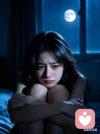 倾诉是把积压的情绪与心事说出口，既能释放委屈与压力，避免自我内耗，也能在被倾听中获得安慰与力量。梳理思绪的同时，让对方读懂你的脆弱与需求，减少误解隔阂，既疗愈自己，也拉近彼此距离，让心事有归处，情绪有出口。