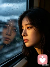 我也想好好被安稳爱着，而不是总在无尽的情绪里反复拉扯。
明明什么都没做，却要一次次承受突如其来的脾气和失控。
哄久了会累，忍多了会寒，再深的感情也扛不住三天两头的消耗。
我要的从来不是争吵和妥协，只是一份平静、踏实、不用提心吊胆的日子。
如果一直这样互相折磨，那我真的撑不下去了。