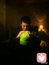 男方有绿帽心理，女方应该如何沟通
我知道你可能只是心里有一些想法，我不会因此看不起你。
但我必须认真跟你说：
这种幻想和期待，会让我觉得不被尊重、没有安全感，甚至觉得自己被当成满足你情绪的工具。
我接受不了出轨、暧昧，也不会配合任何类似的行为。
如果你真的在意我，就请克制这部分想法，不要再试探、暗示或要求我。
如果你自己控制不住，我希望你能寻求专业帮助，而不是让我承受压力。
我想要的是一段安心、专一、彼此珍惜的感情，做不到的话，我们很难走下去。