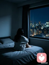 其实我从来都不贪心，只想要一份踏实安稳的感情。不用猜来猜去，不用患得患失，不用在深夜里独自难过，更不用一次次说服自己去原谅、去妥协。
我也会累，也会委屈，也有撑不住的时候。只是习惯了不说，把情绪藏起来，假装一切都好。
可再多的坚强，也抵不过长久的忽略与消耗。我想要的，从来都不是轰轰烈烈，而是被真心对待、被好好安放。