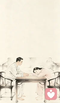 女人寂寞空虚导致被第三者插足的原因

        婚姻里长久的冷漠、缺少陪伴、无人心疼，慢慢就变得孤独又空虚。心里没有温暖，情绪没有归宿，很容易被外面一点点温柔打动，一时糊涂走错路。
 
        其实并不是自己花心，只是太缺爱、太渴望被在乎，才被第三者趁虚而入。可明知道婚外的温柔都是假象，短暂陪伴填补不了内心空缺，只会越陷越深，毁掉家庭、伤害爱人、辜负自己。但也有很多人会前仆后继的去寻找温暖自己的那个人。

但婚姻再平淡，也是安稳归宿。需要及时回头守住底线，断干净外界诱惑，好好经营夫妻感情，填补内心空缺，彼此珍惜，才能安稳过日子。