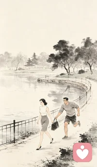 女人出轨后不愿意回归家庭的原因

     女人出轨后不肯回家，不是一时赌气，而是心已经做出了选择。
 
        一是在外动了真情，第三者给足了情绪价值、理解和体贴，让她产生了归属感，相比冷漠的家庭，她更向往外面的温暖。
 
       二是对原配彻底心寒，长期的忽视、争吵、冷暴力、缺乏疼爱，一点点耗尽了她所有的期待，爱早已消磨殆尽，只剩失望。
 
       三是不敢回归家庭，一旦回家就要面对无尽的指责、翻旧账、猜忌和压迫。家里全是压力和痛苦，外面全是轻松与包容，人自然会逃避折磨。
 
      四是外界诱惑更大，外面的人更懂珍惜、更会疼爱、条件更好，给了她重新生活的希望，她便不愿再固守糟糕的旧婚姻。
 
      五是心态彻底失衡，她不认为自己有错，反而觉得是婚姻和伴侣逼她走到这一步，没有愧疚，也就没有回头的念头。
 
     六是不再相信改变，经历太多次失望，早已不相信伴侣会真的变好，她认定回归只是重蹈覆辙，看不到未来，所以不愿回头。
 
     七是彻底破罐子破摔，事情揭穿后，最后一点情面和留恋彻底消失，她不再愿意将就、不再愿意修复，只想彻底离开。
 
说到底：人心离开，从来不是突然的，是家里的委屈太多，外面的糖太甜，家再也留不住她的心。