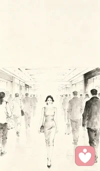 内心空虚寂寞没人陪伴的婚姻导致焦虑原因之二

    存在性孤独焦虑：最亲近的人，成了最遥远的陌生人
 
       婚姻的核心意义之一，是抵御人生的孤独感——本该是风雨同舟、灵魂相依的两个人，成为彼此的“人生后盾”。
但空虚的婚姻里，你会陷入“亲密关系里的极致孤独”：
 
      身体同处一个空间，心理却隔着万里鸿沟；明明有伴侣，遇事却只能自己扛，难过只能自己消化；
​
     这种“身边有人，却比单身更孤独”的落差，会引发强烈的存在性焦虑：你会怀疑自己的存在价值，怀疑自己不值得被爱，甚至觉得自己的人生是一场孤岛；
​
     比起单身的自由孤独，婚姻里的孤独更伤人，因为它自带“背叛感”：本该给你温暖的人，亲手制造了你的冰冷。