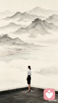 倾听总结:  控制欲太强
      内心越不稳，越想掌控别人稳住情绪，这不是本性坏。不秒回就心慌、爱干涉他人、不顺心就易怒，都是控制欲超标。学会暂停情绪、分清边界、不强行改造、戒掉脑补，自愈安全感，放过别人也放过自己。配图