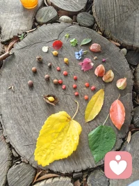 心理学早就证实，长期处于”付出-无反馈“情感模式中的引导者，其血清素分泌水平会逐渐趋近抑郁症患者。那些没被接住的分享欲像回旋镖，最终扎进自己心底最柔软的角落。而回避型伴侣永远不知道，当他们在享受”被包容“的安全感时，对方正在用怎样恐怖的意志力对抗着 习得性无助。我会一直在这里等着你，接纳你的情绪，温暖你的心！配图