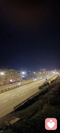 成年人的世界，要有无人兜底的觉悟配图