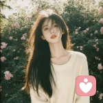 小小情感的头像