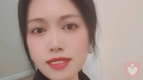 一米阳光(陪伴)