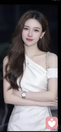 你对世界的温柔，
终会绕个圈回到自己的身上。配图