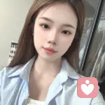 小玥倾听屋🏘️的头像