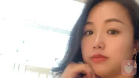 依西西??