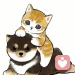 文静小蝴蝶?的头像