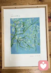 个人部分心流作品

进入心流，则只有喜悦，烦恼拜拜，无所不愈！

色彩本身也能带来疗愈作用，尤其是在心流状态下所创作的作品，能带来能量共振与清理的作用，朋友们可以用心感受下：）

#定在心#心流配图