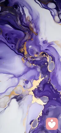 找回宁静与幸福，活出自由，不是一个理论，需要从几面一体，多维度着手，并做全面的整合，最终从行为上体现出来，活出来！

其中完美意识结构的塑造是至关重要的一步，如何将意识焦点从无明移开，进入智慧？一切的一切还需要从脚踏实地的练习入手，在理论的基础上不断练习，不然说再多又有什么帮助。

#完美意识结构#意识焦点#唯识的宇宙#心流配图