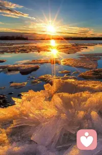 #智慧 # 知识 
所有的知识理论体系，从整体角度去观察都是不完整的，甚至没有任何代表性，本质上讲都是从某个角度去观察实际相获取的局部信息，这也是为什么人类所有的学科知识都是在不断更新迭代，因为随着观察角度的变化，总有新的发现需要更新、补充，始终没有尽头！

因此，想要回到智慧、宁静、平安、喜乐、真正的丰盛、富足，需要从实践入手，不然说再多的理论、累积再多的知识，也最多起到一时的缓解作用，遇到新的状况往往也就束手无策了。配图