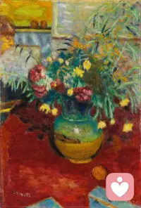 几乎所有的烦恼都来自于恐惧与担忧，比如担心失去心爱之物，对未来不确定，对关系的依赖，害怕分离与孤独，担心被抛弃….等等一系列的恐惧与担忧。

那如何才能做到经典中描述的无恐无怖，远离烦恼呢？

实修，还是实修！不然说再多理论，教授再多知识，究竟能解答什么呢？配图