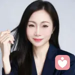 兰心✨情感的头像