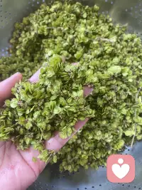 自己动手的快乐～～