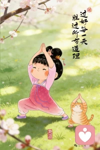 今生能渡你的人，都是你信的人
今生你能渡的人，都是信你的人