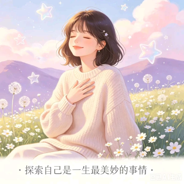 沐心源青