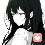 别吵我睡觉的头像