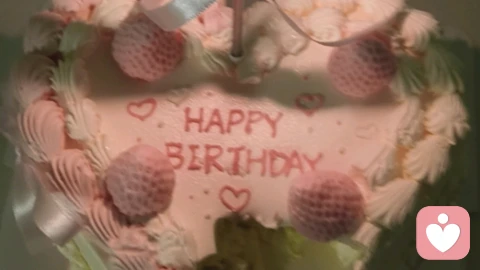 我在这里听你把话说完