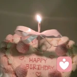 没有准备话术，只想和你聊聊天