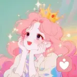 予你心安?的头像