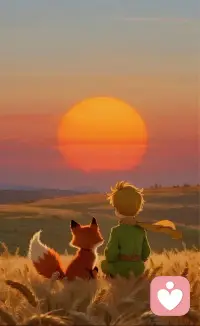 • 靠谱是底色，给力是常态。

• 有事找我，不敷衍、不糊弄。

• 信任这东西，我用行动给你