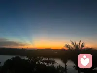 倾听服务已上线，全程耐心陪伴，尊重你的感受，守护你的隐私。