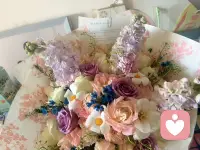 人生漫漫，不要着急，慢慢来配图