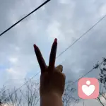 🫧泡泡制造机的头像